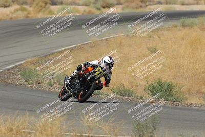 media/Sep-21-2024-TrackXperience (Sat) [[01aa277b37]]/Level 3/12pm (Turn 14)/